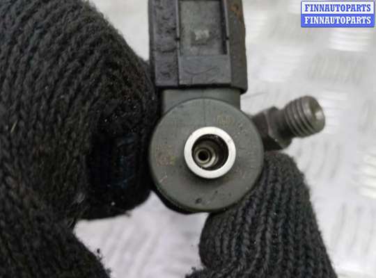 купить форсунка дизельная на MERCEDES BENZ VITO W639