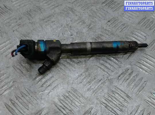 купить форсунка дизельная на MERCEDES BENZ VITO W639