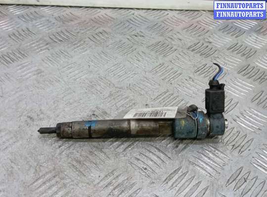 купить форсунка дизельная на MERCEDES BENZ VITO W639