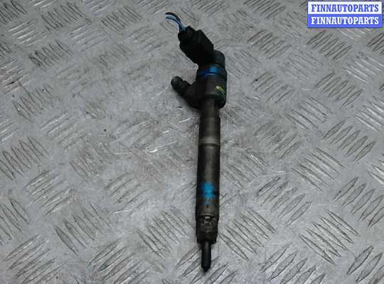 купить форсунка дизельная на MERCEDES BENZ VITO W639