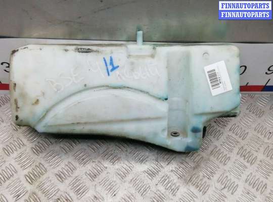 бачок омывателя RN1517753 на RENAULT SCENIC 1