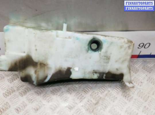 купить бачок омывателя на RENAULT SCENIC 1