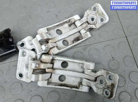 купить петля двери распашной правой на VOLKSWAGEN CRAFTER 1