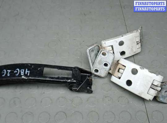 купить петля двери распашной правой на VOLKSWAGEN CRAFTER 1