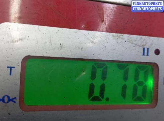 купить дроссельная заслонка дизельная на KIA SPORTAGE 2