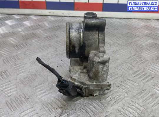 купить дроссельная заслонка дизельная на KIA SPORTAGE 2