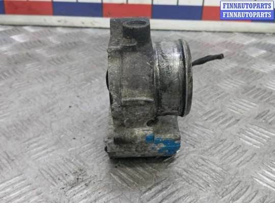 купить дроссельная заслонка дизельная на KIA SPORTAGE 2