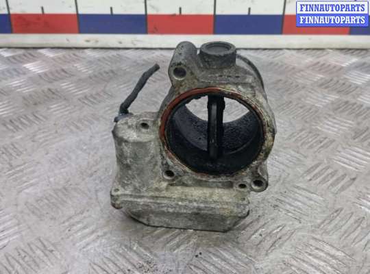 купить дроссельная заслонка дизельная на KIA SPORTAGE 2