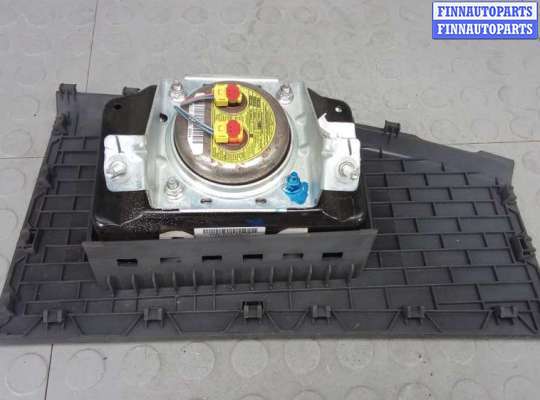 купить подушка безопасности пассажира на DODGE CALIBER