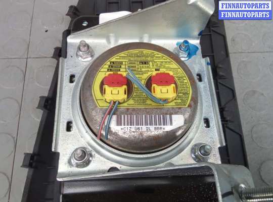 купить подушка безопасности пассажира на DODGE CALIBER