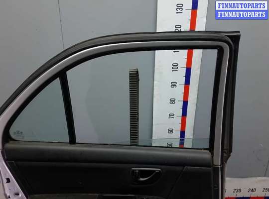 купить дверь задняя левая на KIA SORENTO 1