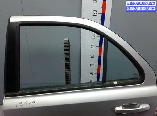 купить дверь задняя левая на KIA SORENTO 1