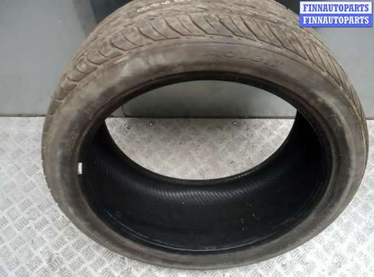 купить шина на BMW X5 E70