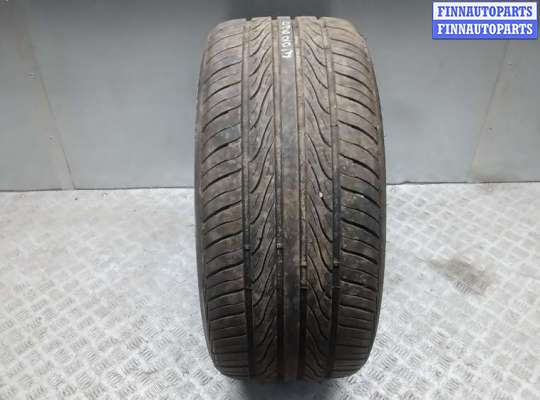 купить шина на BMW X5 E70
