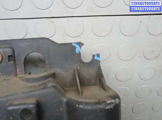 купить передняя панель крепления облицовки (телевизор) на CITROEN BERLINGO 1