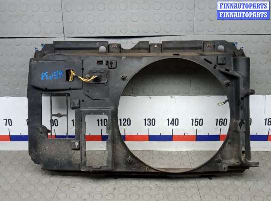 купить передняя панель крепления облицовки (телевизор) на CITROEN BERLINGO 1