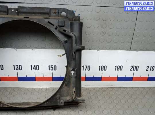 купить передняя панель крепления облицовки (телевизор) на CITROEN BERLINGO 1