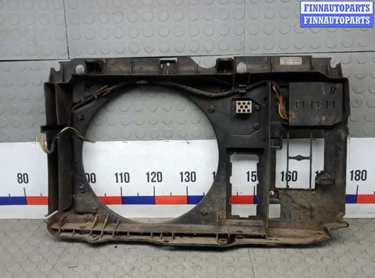 купить передняя панель крепления облицовки (телевизор) на CITROEN BERLINGO 1