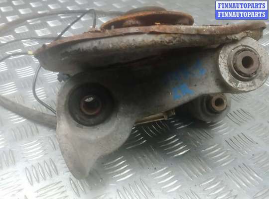 купить ступица задняя правая на VOLVO V70 2