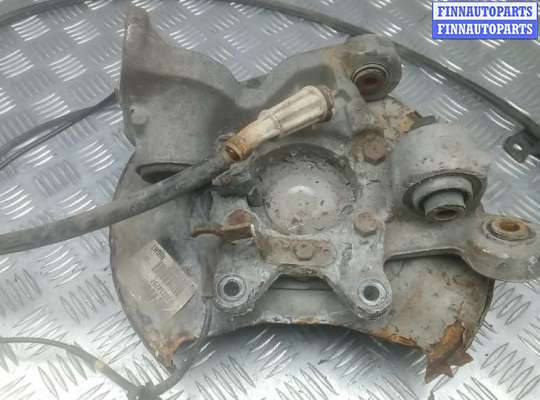 купить ступица задняя правая на VOLVO V70 2