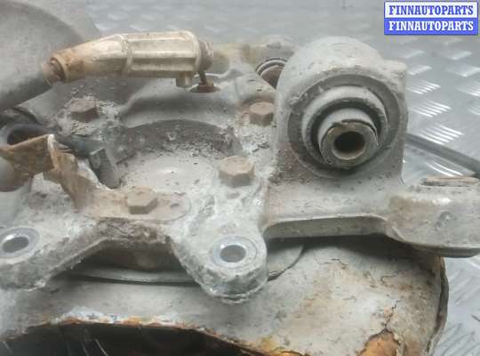 купить ступица задняя правая на VOLVO V70 2