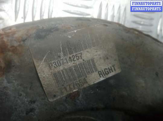купить ступица задняя правая на VOLVO V70 2