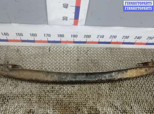 купить усилитель бампера задний на VOLKSWAGEN SCIROCCO 3RD