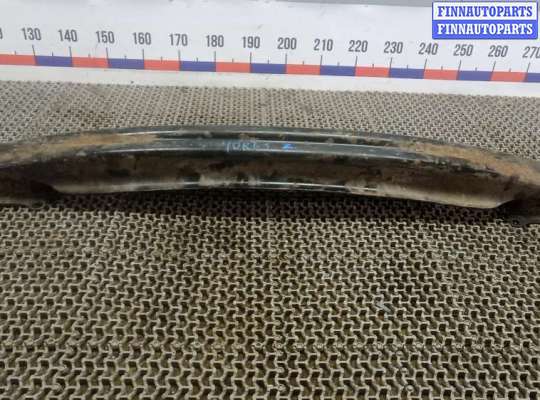 купить усилитель бампера задний на VOLKSWAGEN SCIROCCO 3RD