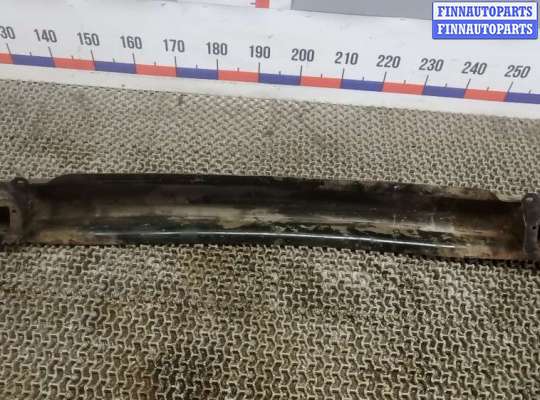 купить усилитель бампера задний на VOLKSWAGEN SCIROCCO 3RD