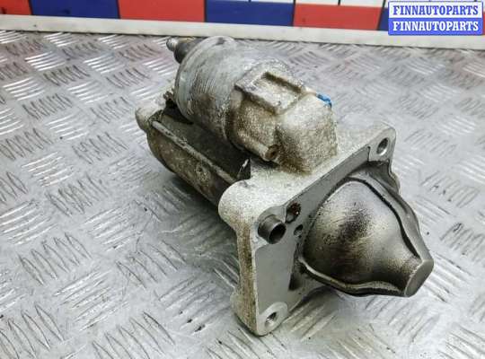 купить стартер дизельный на FORD KUGA 2