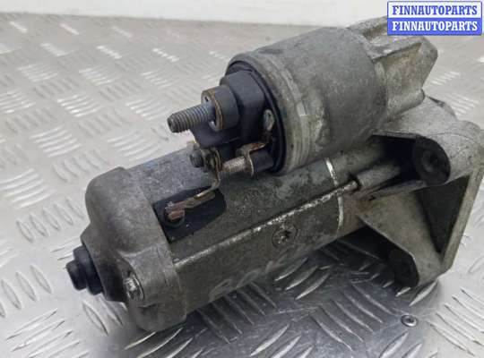 купить стартер дизельный на FORD KUGA 2