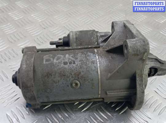 купить стартер дизельный на FORD KUGA 2