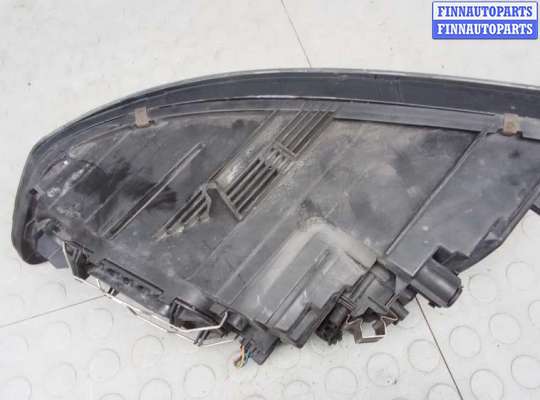 Фара передняя на Volvo S40 II | V50 (MS)