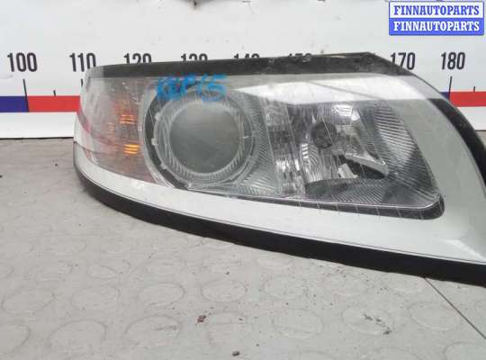 фара правая VL528635 на VOLVO V50 MW
