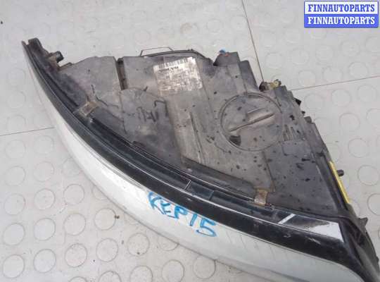 Фара передняя на Volvo S40 II | V50 (MS)