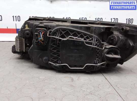 Фара передняя на Volvo S40 II | V50 (MS)