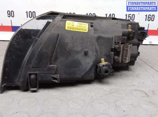 Фара передняя на Volvo S40 II | V50 (MS)