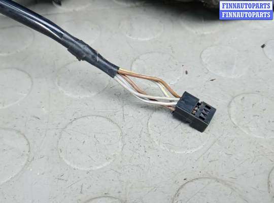 купить зеркало наружное правое на ALFA ROMEO MITO 1