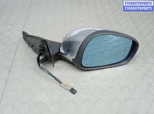 купить зеркало наружное правое на ALFA ROMEO MITO 1