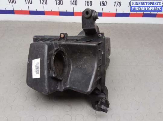 купить корпус воздушного фильтра на VOLVO V50 MW