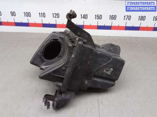 купить корпус воздушного фильтра на VOLVO V50 MW