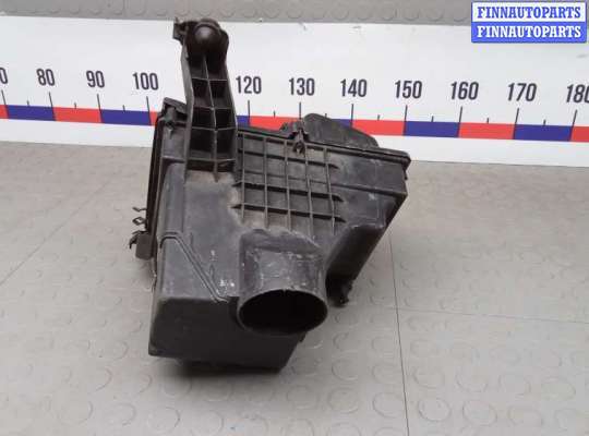 купить корпус воздушного фильтра на VOLVO V50 MW