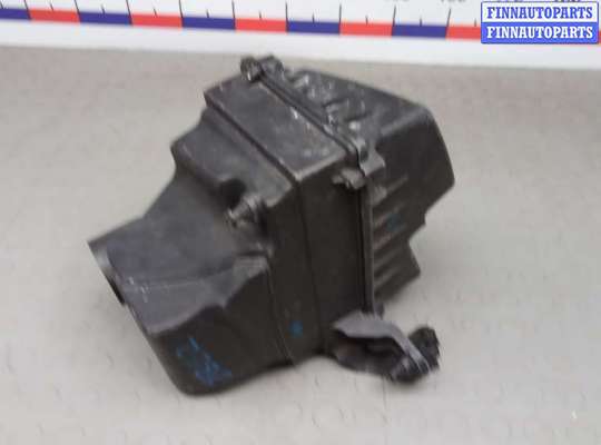 купить корпус воздушного фильтра на VOLVO V50 MW