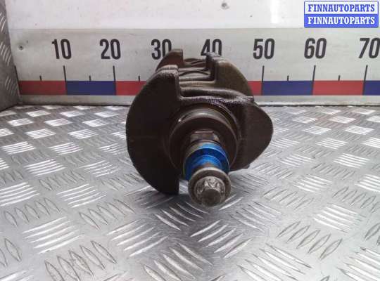 купить коленвал бензиновый на CHEVROLET ORLANDO