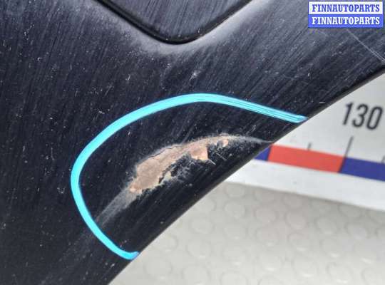 купить крыло переднее правое на FORD GALAXY 3