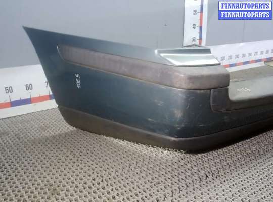 купить бампер задний на VOLVO V70 2