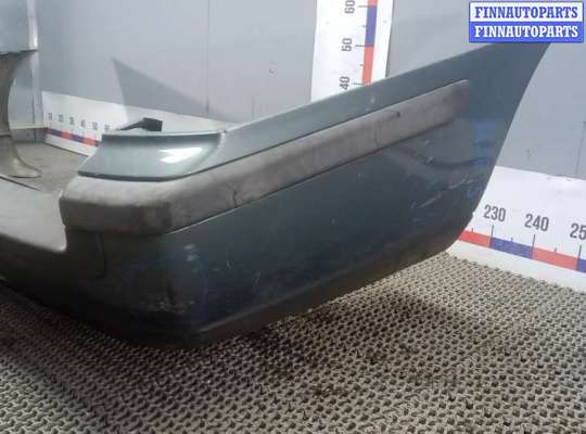 купить бампер задний на VOLVO V70 2