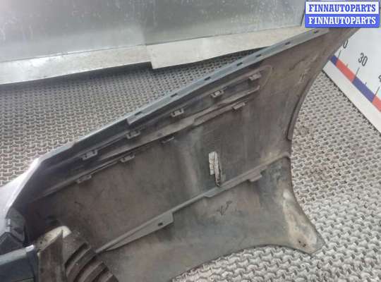 купить бампер задний на VOLVO V70 2