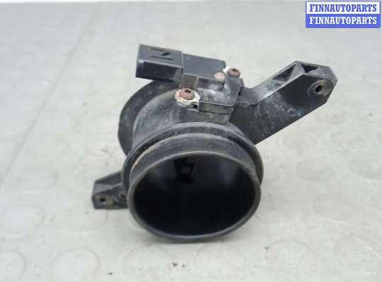 купить расходомер воздуха дизельный на FORD FOCUS 2