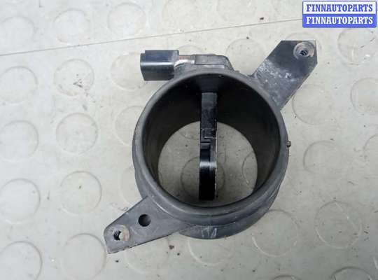купить расходомер воздуха дизельный на FORD FOCUS 2